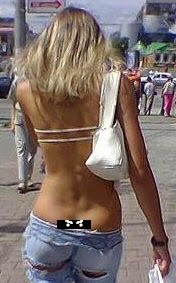 busty brandys boobs free amazon women sex pics